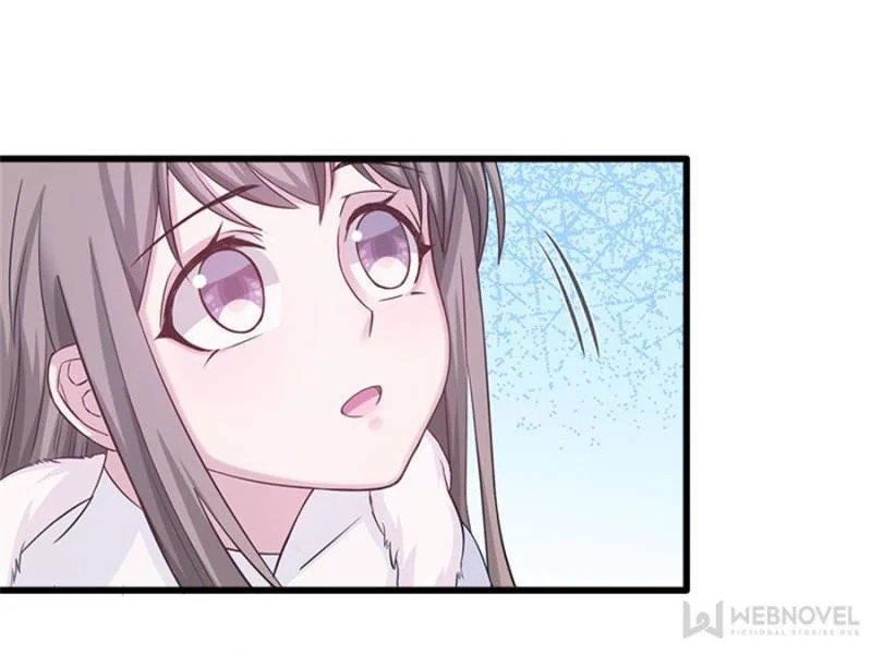 Beauty and the Beasts Chapter 125 Gambar 15